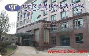 圆钢，方钢，六角钢，扁钢，异型钢