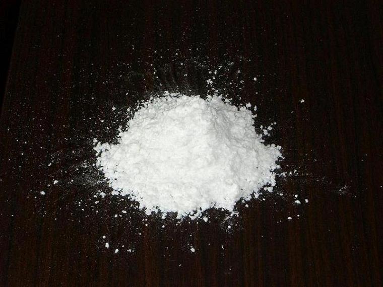 干粉砂浆专用木质纤维素