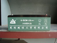 6-DZM-28