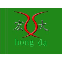 求购化工产品染料颜料油色酚