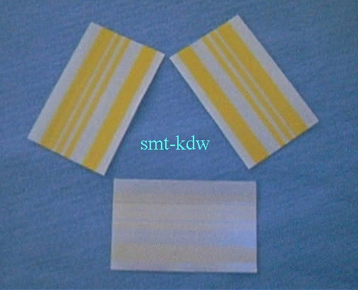 SMT松下专用接料胶片厂家