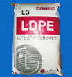 高压聚乙烯 LDPE