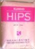 聚苯乙稀 HIPS
