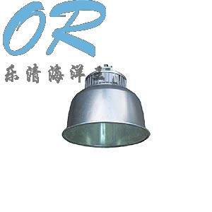 NFC9850 高效场馆顶灯
