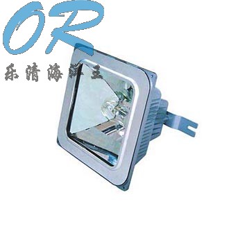 NFC9100 防眩棚顶灯