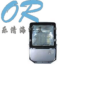 NTC9230高效中功率投光灯
