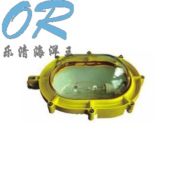 BFC8920内场强光粉尘防爆灯