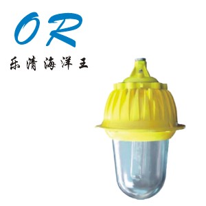 BFC8930 粉尘内场防爆灯