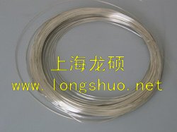 不锈钢nitronic50丝材