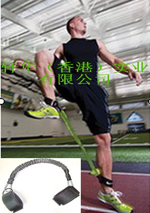 脚部训练器