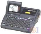 KL-8800卡西欧电子标签机