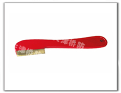 供应防爆防磁油漆桶刀