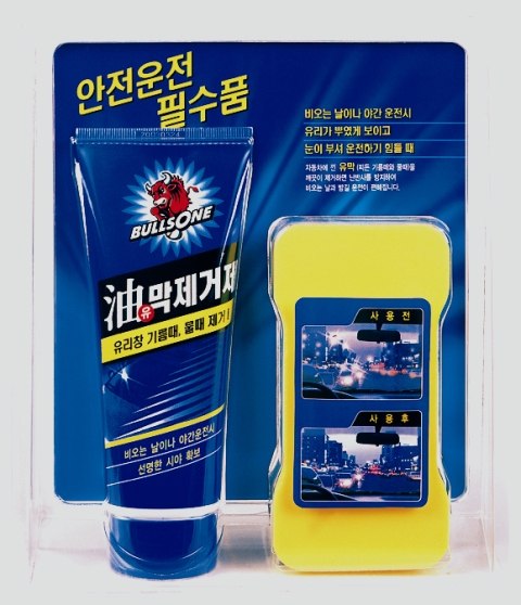 寻求浙江代理