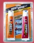 寻求浙江代理