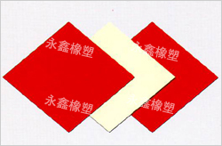 单层电脑激光专用雕刻版材