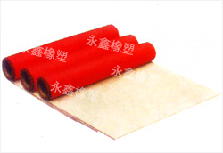 双层电脑激光专用雕刻版材