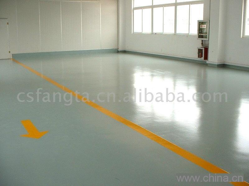 镇江环氧地坪 苏州环氧地坪