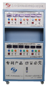 供应电瓶修复机/上海蓄电池修复机/电池修复/电池翻新设备