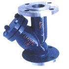 过滤器、过滤器型号、过滤器总汇