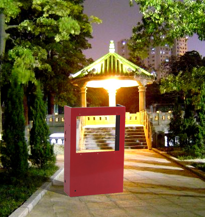 灯具支架及配件