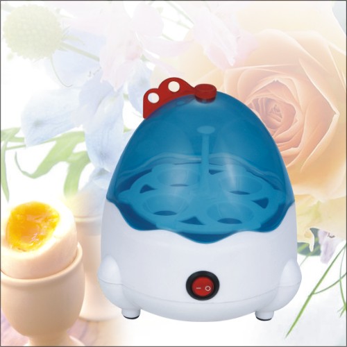 供应卡通型蒸蛋器