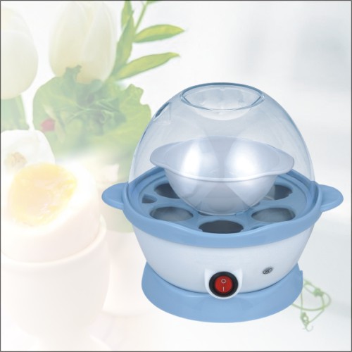 供应豪华型蒸蛋器