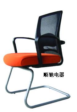 提供座椅配件