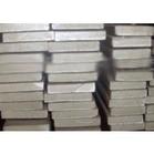 日本进口316不锈钢板