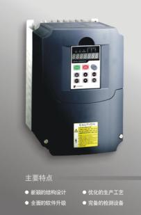 PI7600系列
