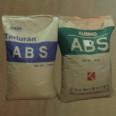 ABS 塑料原料