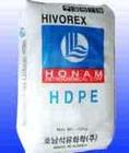 低压聚乙烯 HDPE