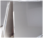 供应不锈钢平板