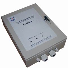 防雷器厂家供应电源防雷器
