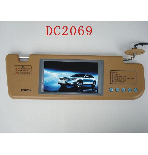 DC2069