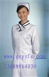 广州医生制服定做