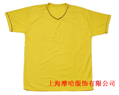 文化衫订制,转印文化衫