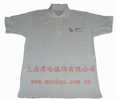 灰色T恤,白T恤,针织T恤