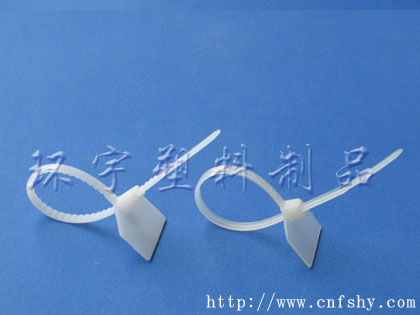 金色扎线,食品扎线