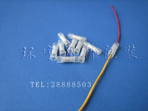 接线端子,中接线端子