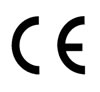 盟的CE，ROHS认证