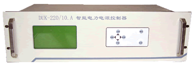 电力电源控制器