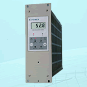 通信电源XC-XP-4820A