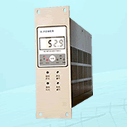 通信电源XC-XP-4810A