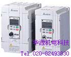 台达变频器,VFD-M变频器