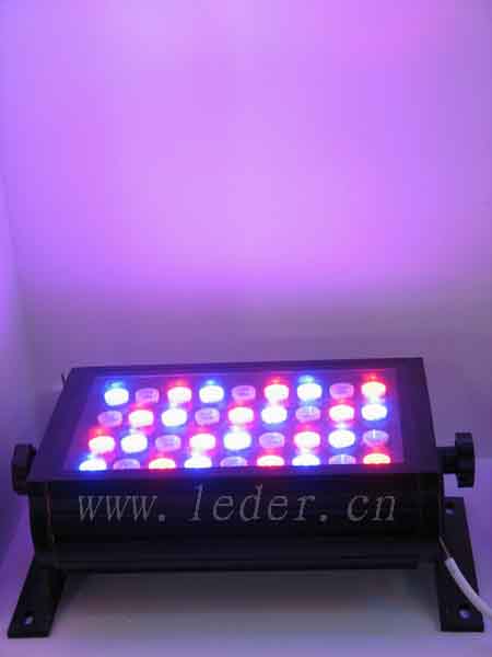 LED洗墙灯
