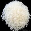 供应HDPE HDT9 拉丝级