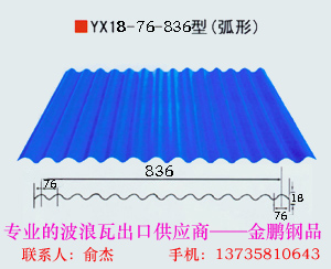 专业的出口供应商，品质好，价格优