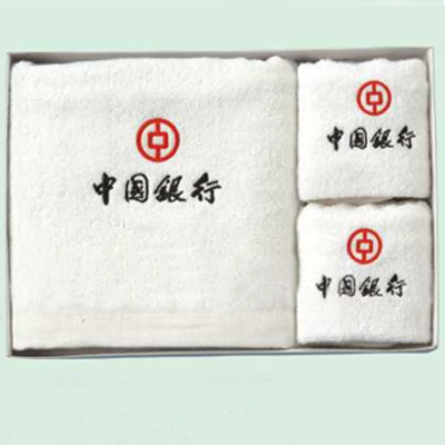 宁波广告毛巾，宁波广告促销礼品