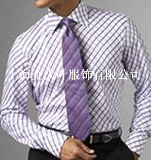 男衬衣,西装衬衣,正装衬衣