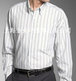 衬衣,男装衬衣,定制衬衣